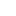 黃石市森源環(huán)?？萍加邢薰?> </a> </div>
  </div>
  <div   id=