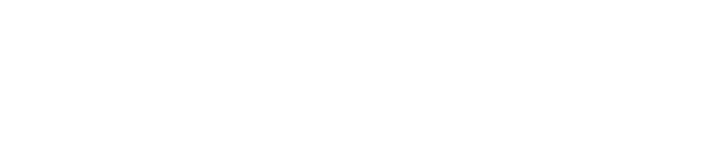 黃石市森源環(huán)?？萍加邢薰? /></a></div>
<div   id=